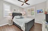 12270 Sandy Peak Avenue - Photo 27