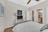 12270 Sandy Peak Avenue - Photo 28