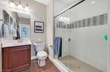 12270 Sandy Peak Avenue - Photo 29