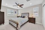 12270 Sandy Peak Avenue - Photo 30
