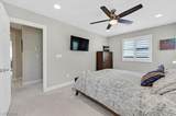 12270 Sandy Peak Avenue - Photo 31
