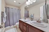 12270 Sandy Peak Avenue - Photo 32