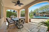 12270 Sandy Peak Avenue - Photo 33
