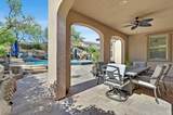 12270 Sandy Peak Avenue - Photo 34