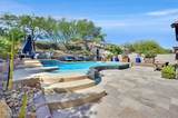 12270 Sandy Peak Avenue - Photo 35