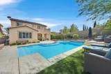 12270 Sandy Peak Avenue - Photo 37