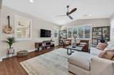 12270 Sandy Peak Avenue - Photo 4
