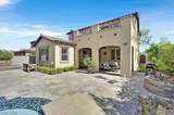 12270 Sandy Peak Avenue - Photo 40