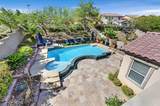 12270 Sandy Peak Avenue - Photo 41