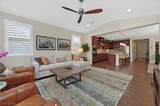 12270 Sandy Peak Avenue - Photo 5