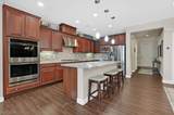 12270 Sandy Peak Avenue - Photo 6
