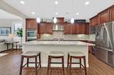 12270 Sandy Peak Avenue - Photo 7