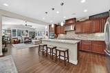 12270 Sandy Peak Avenue - Photo 8