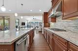 12270 Sandy Peak Avenue - Photo 9