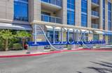 200 Sahara Avenue - Photo 1