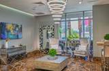 200 Sahara Avenue - Photo 12
