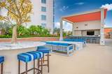 200 Sahara Avenue - Photo 14