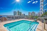 200 Sahara Avenue - Photo 17