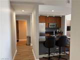 200 Sahara Avenue - Photo 18