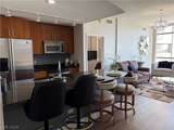 200 Sahara Avenue - Photo 19