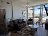 200 Sahara Avenue - Photo 20
