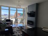 200 Sahara Avenue - Photo 21