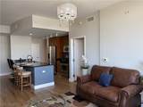 200 Sahara Avenue - Photo 22