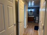 200 Sahara Avenue - Photo 23