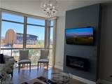 200 Sahara Avenue - Photo 24