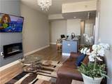 200 Sahara Avenue - Photo 25