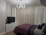200 Sahara Avenue - Photo 26