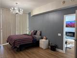 200 Sahara Avenue - Photo 27