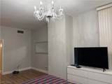 200 Sahara Avenue - Photo 28