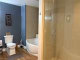 200 Sahara Avenue - Photo 29
