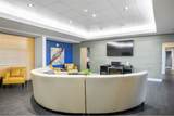 200 Sahara Avenue - Photo 4