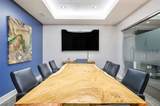 200 Sahara Avenue - Photo 6