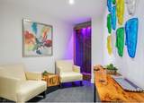 200 Sahara Avenue - Photo 7