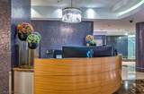 200 Sahara Avenue - Photo 8