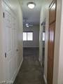 2291 Horizon Ridge Parkway - Photo 10