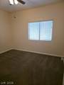 2291 Horizon Ridge Parkway - Photo 11