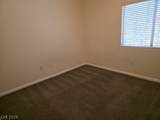 2291 Horizon Ridge Parkway - Photo 12