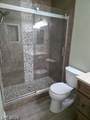 2291 Horizon Ridge Parkway - Photo 13