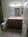 2291 Horizon Ridge Parkway - Photo 14