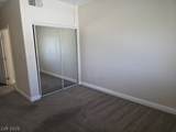 2291 Horizon Ridge Parkway - Photo 15
