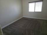 2291 Horizon Ridge Parkway - Photo 16