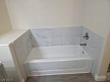 2291 Horizon Ridge Parkway - Photo 17