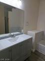 2291 Horizon Ridge Parkway - Photo 19