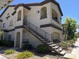 2291 Horizon Ridge Parkway - Photo 2