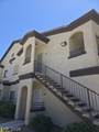 2291 Horizon Ridge Parkway - Photo 3