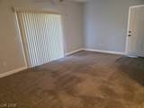 2291 Horizon Ridge Parkway - Photo 4